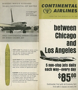 vintage airline timetable brochure memorabilia 0921.jpg